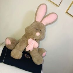 -美肤盾祛痘·问题肌头疗管理中心