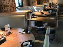 松鼠桂鱼-亢龙太子酒轩(东湖店)