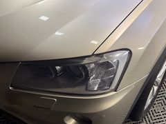 -天猫养车贴膜轻改·蓝电(优匹康桥东路店)