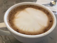 -必胜客(万象城店)