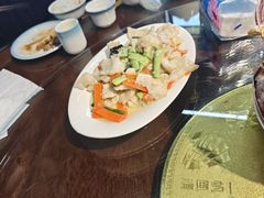 -来顺成饭庄