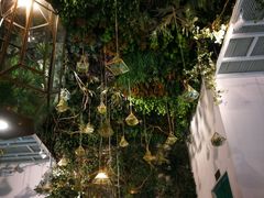-潮粥荟·潮汕砂锅粥(朝阳大悦城店)