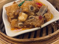 -点都德(千灯湖环宇城店)