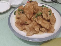 -可达酒店