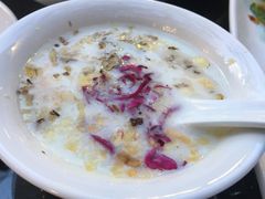 -尽善百年古院餐厅(王家老宅店)
