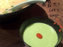-一蘭拉面(新宿中央东口店)