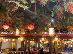 -杨记隆府(时代天街店)