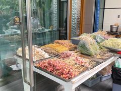 -庄子梦然·城市微度假·24h按摩·推拿·spa