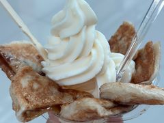 -Food Empire(Kitchen)(仁川国际机场店)