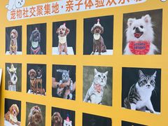 -开元商城(西旺店)