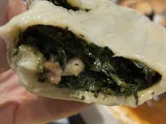 -小红鲸·海鲜餐厅(轸大路店)