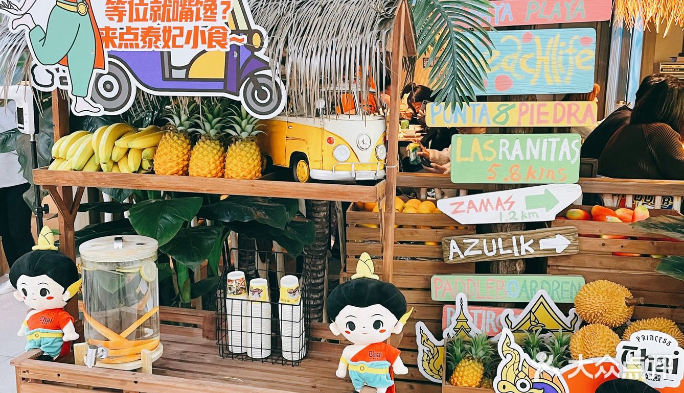 作为这里常年霸占榜单No.1的菜品，几乎每桌必点