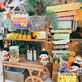 作为这里常年霸占榜单No.1的菜品，几乎每桌必点
