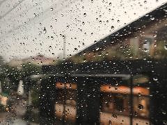 -灌篮高手动画打卡地