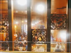 -玉林串串香·成都老字号(玉林街总店)