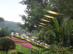 -沙河粉村·国家非遗传承(云台店)