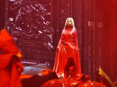 -杭州奥体中心-体育场