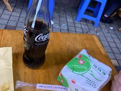 -高原第一家资格烤羊肉(玉林南路总店)