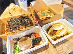 -魏客咖啡(中铁中心店)