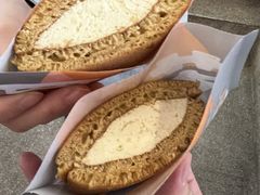 -泽田本家·铜锣烧(TX淮海店)