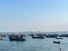 -海源公园
