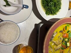 -吴记百家·私房菜·家宴(润园店)