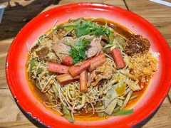 -万达广场(南昌红谷滩店)