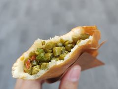 -贺记蛋烘糕(文庙西街店)