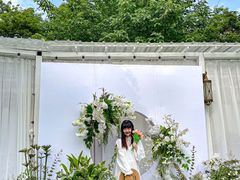 -印象泰和园(望丛西路店)