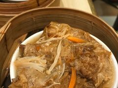 -添好运点心专门店(北角店)