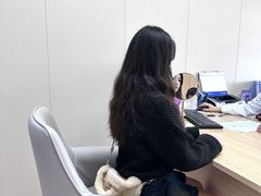 -中山大学附属第五医院