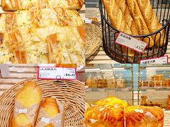 -金凤成祥(五道口一店)