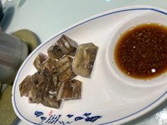 -味友·厦门味(集美店)