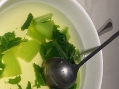 -黔香阁·味(花木店)