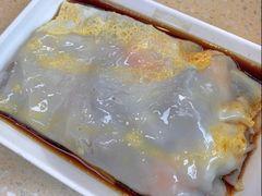 -穗银肠粉店(东川路店)