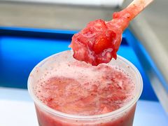 -7分甜(上海新天地广场店)