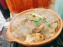 -包工仔·牛杂自助放题