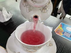 -第戎蛋糕(恒隆广场店)