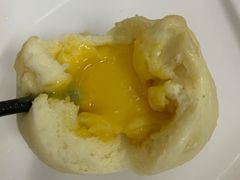 -老陶包子铺(南大西南村店)