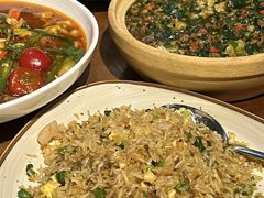-蝦塘·中国餐馆(城墙南马道巷店)