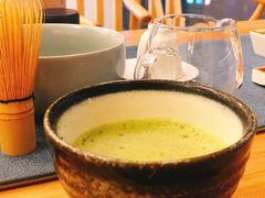 -听雨小筑茶舍(观音桥·龙湖新壹街店)