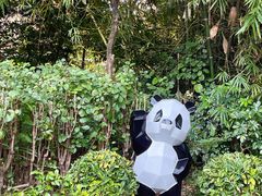 -九龙公园