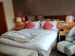 -北京丽亭华苑酒店