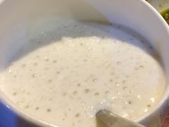 -大川先生·小龙虾·川菜(信义坊店)
