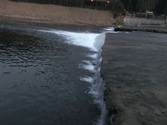 -杭州双溪漂流景区