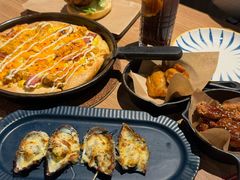 -必胜客(龙泉万达店)