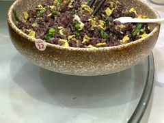 -一品红川菜(皇岗店)