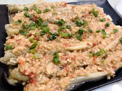 -雅逸居海鲜小厨