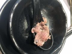 -潮发潮汕牛肉店(永庆坊店)