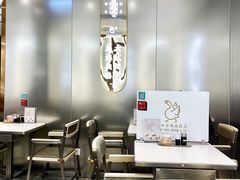 大堂-日日香鹅肉饭店(淘大商场店)